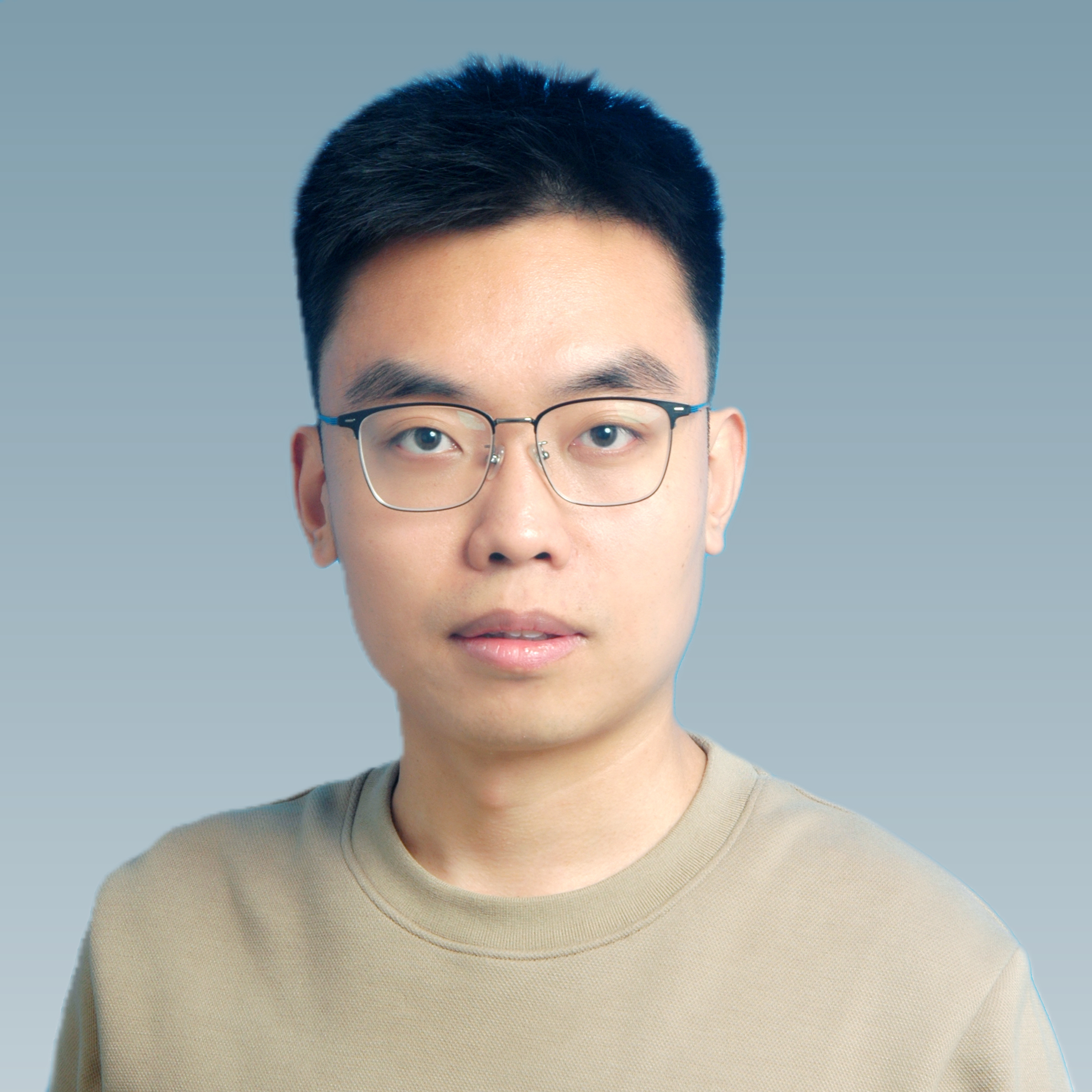 Yiming Li