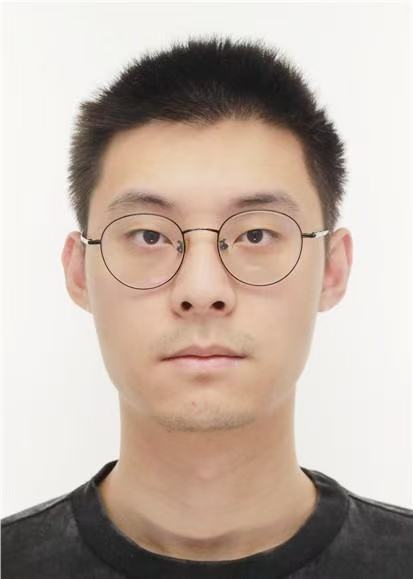 Ziqian Ni